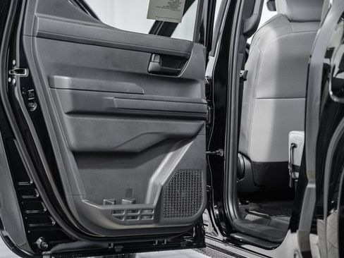 New 2026 Toyota Tacoma SR5 image 35