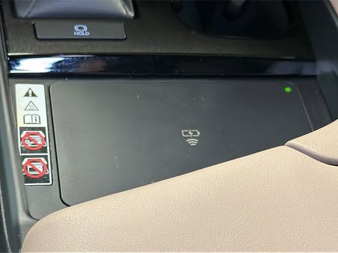 Used 2024 Lexus ES 350 Luxury w/ Technology Package image 22