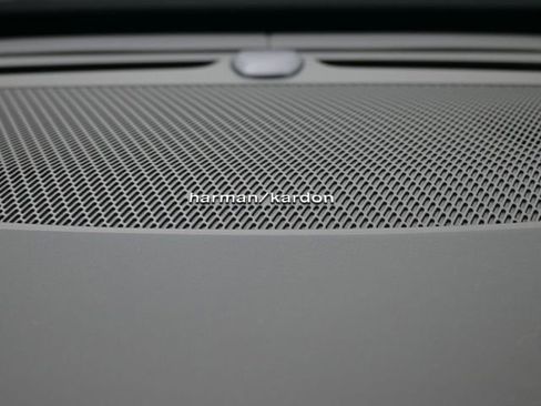 New 2026 Volvo XC90 B6 Ultra w/ Protection Package Premier image 31