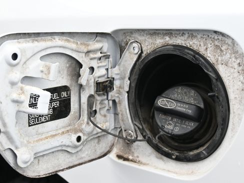 Used 2021 Lexus GX 460 Premium image 11