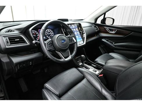 Used 2023 Subaru Ascent Touring AWD/4WD image 37