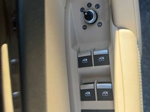 Used 2019 Audi Q5 2.0T Premium Plus w/ Premium Plus Package image 21