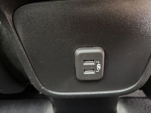 Certified 2020 Chevrolet Equinox LT image 29