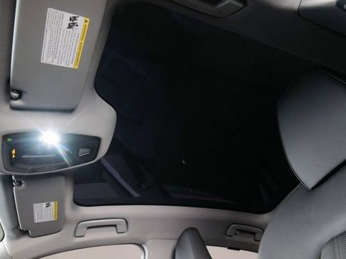 New 2026 Audi A6 Premium Plus image 21