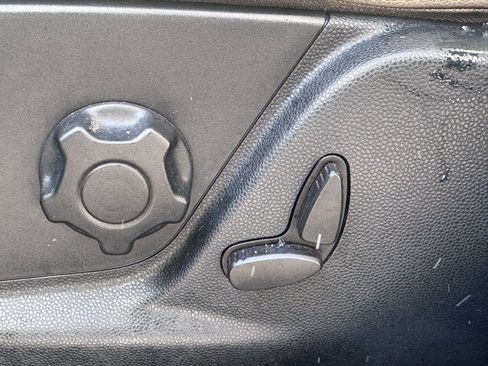 Certified 2019 Ford EcoSport Titanium image 14