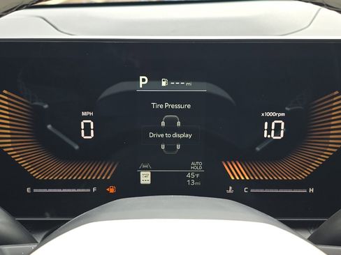 New 2026 Kia K4 GT-Line image 20