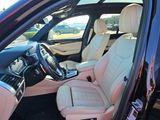 Used 2019 BMW X3 xDrive30i w/ Convenience Package image 3