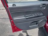Used 2016 Jeep Patriot High Altitude image 5