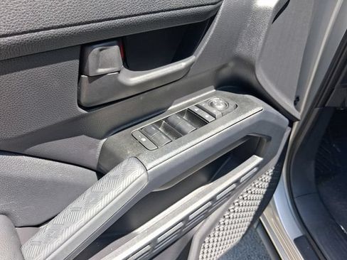 Used 2026 Toyota 4Runner SR5 AWD/4WD image 14