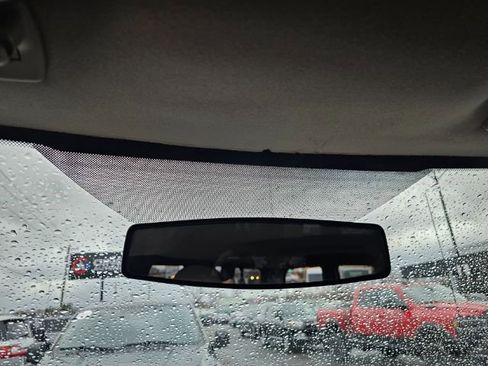 Used 2013 GMC Savana 3500 LT w/ LT Preferred Equipment Group image 20