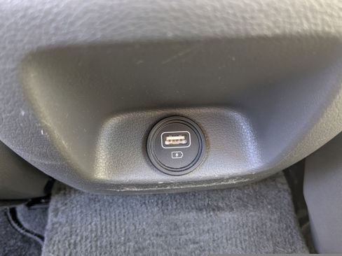 Certified 2023 Hyundai Sonata SEL w/ Convenience Package image 14