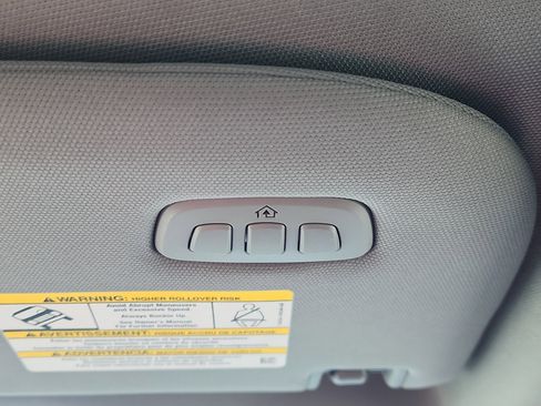 New 2026 Ford F350 Lariat w/ Lariat Ultimate Package image 18