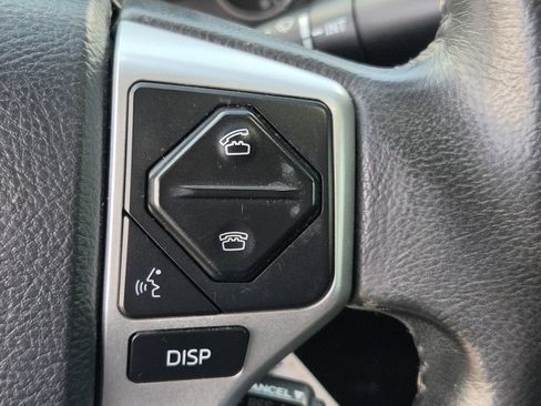 Used 2014 Toyota Tundra Platinum RWD image 21