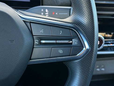 Certified 2024 Honda Prologue EX image 29