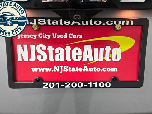 Used 2022 Ford Edge ST-Line AWD/4WD image 30