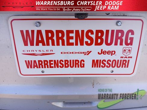 Used 2024 Nissan Rogue SV AWD/4WD image 30