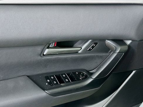 Used 2025 MAZDA CX-50 2.5 Hybrid w/ Weather Package image 21