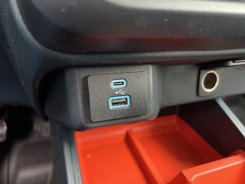 Used 2022 Ford Maverick XLT w/ Equipment Group 300A Standard image 32