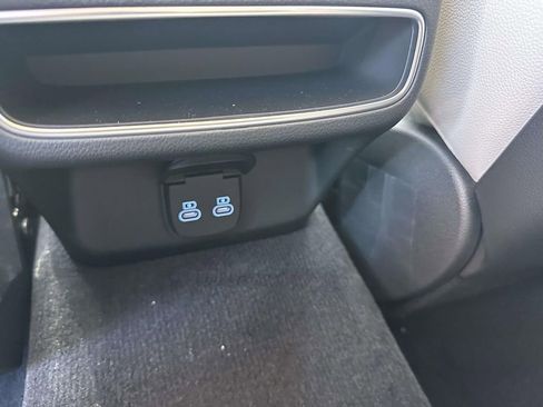 New 2026 Genesis GV70 2.5T Advanced AWD/4WD image 11