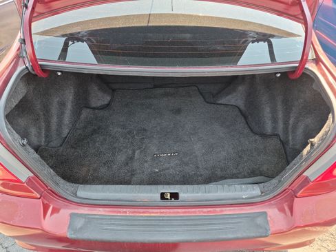 Used 2006 Toyota Corolla CE FWD image 26