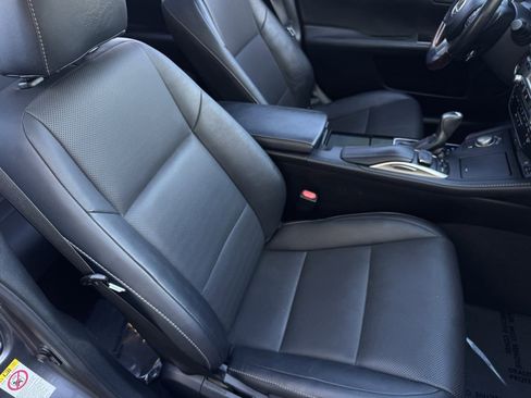 Used 2016 Lexus ES 350 image 26