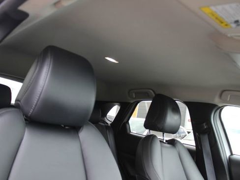 Used 2024 MAZDA CX-30 AWD 2.5 S w/ Select Sport Pkg image 32