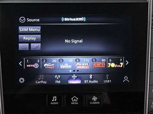 Used 2022 INFINITI Q60 Red Sport 400 w/ Proactive Package image 26