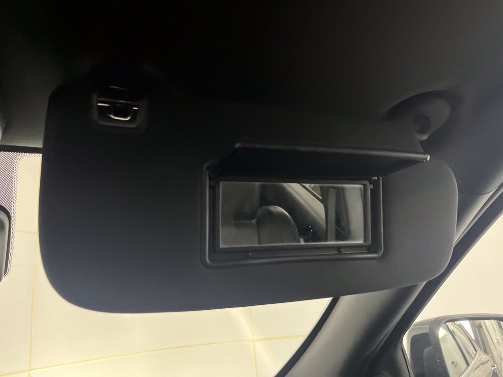 Used 2023 Dodge Durango GT AWD/4WD image 85