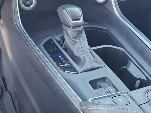 Used 2024 Toyota Grand Highlander XLE image 22