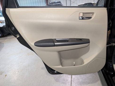 Used 2011 Subaru Impreza 2.5i Premium w/ PWR Moonroof Value Pkg image 17