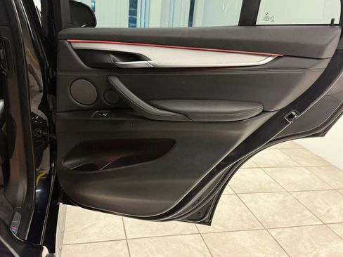 Used 2017 BMW X5 sDrive35i image 20