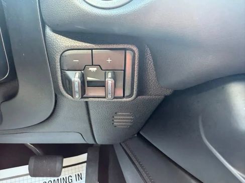 Used 2024 Dodge Durango GT AWD/4WD image 29