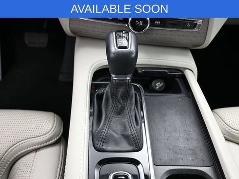 Used 2021 Volvo XC90 T6 Inscription w/ Advanced Package AWD/4WD image 27