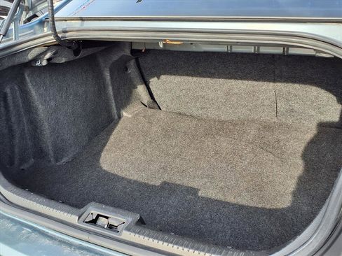 Used 2012 Ford Fusion SE image 19