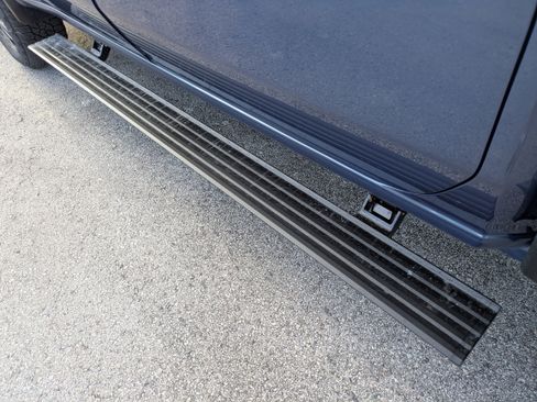 New 2026 GMC Sierra 2500 Denali Ultimate w/ Max Trailering Package image 13