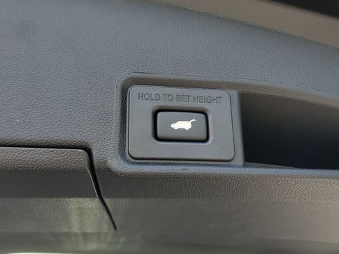 New 2026 Acura RDX SH-AWD w/ Technology Package image 10