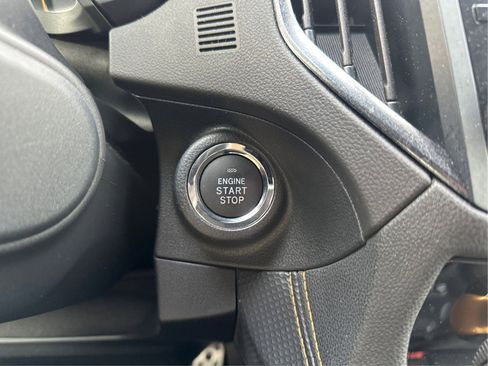 Used 2022 Subaru Forester Wilderness w/ Wilderness Package image 32