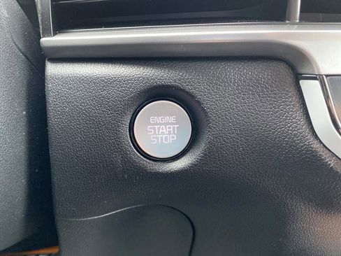 New 2026 Kia Sorento S AWD/4WD image 30