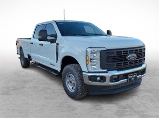 Used 2024 Ford F250 XL w/ 360-Degree Camera Package video 1