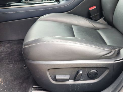 Used 2021 MAZDA CX-30 AWD 2.5 S w/ Preferred Package image 23