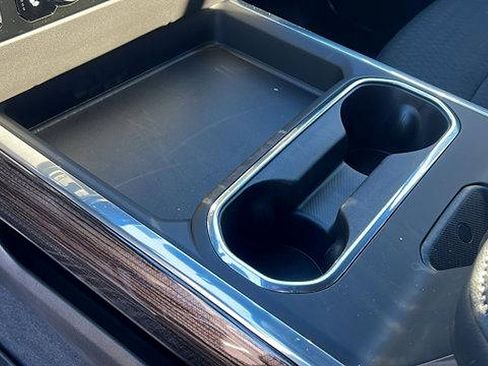 New 2026 Chevrolet Silverado 2500 LT w/ Convenience Package image 21