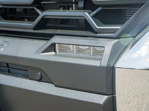 New 2026 Toyota Tundra SR5 image 14