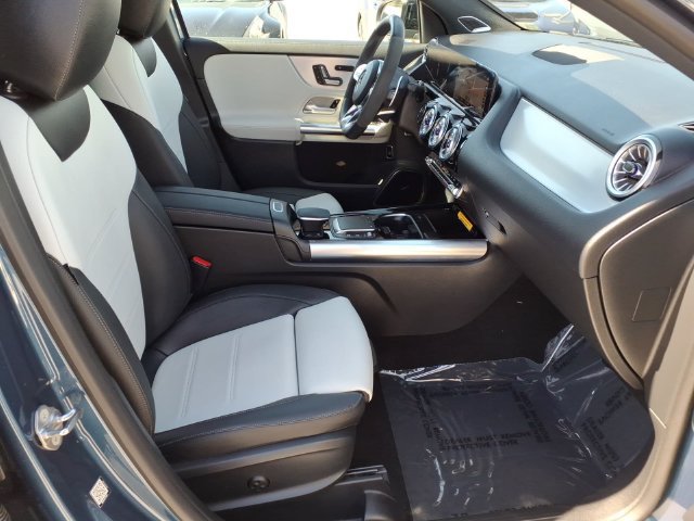 Used 2023 Mercedes-Benz GLA 45 AMG 4MATIC image 16