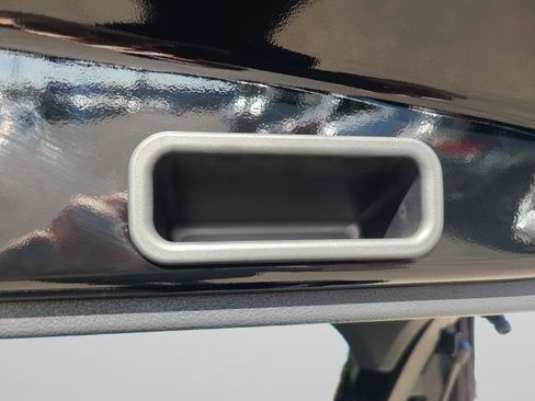 New 2026 Nissan Kicks SR w/ SR Premium Package image 24