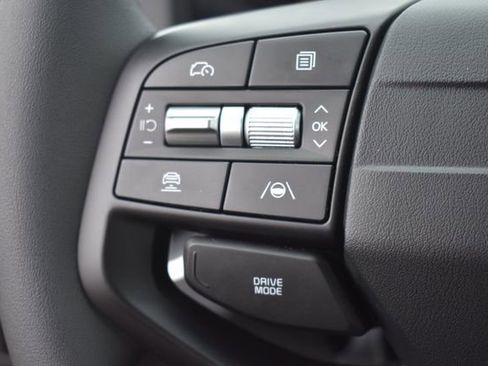 New 2026 Kia K4 LXS image 22