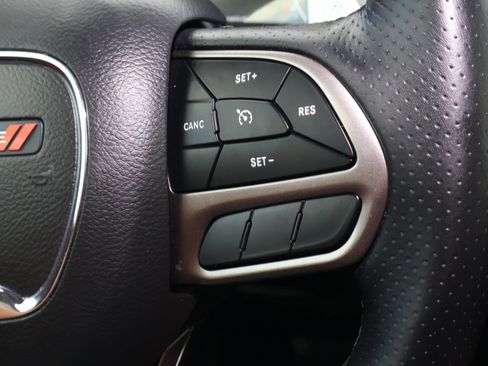 Used 2022 Dodge Charger Scat Pack image 25