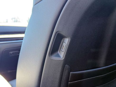 New 2026 Kia Sorento SX Prestige AWD/4WD image 41