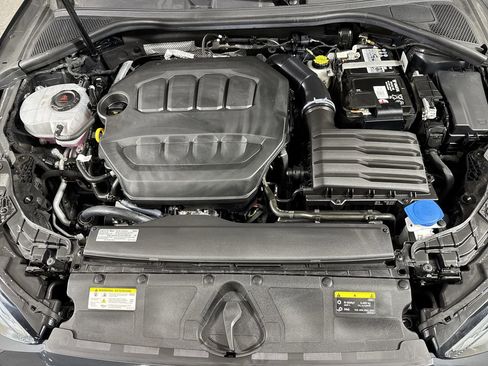 Used 2022 Audi A3 2.0T Premium w/ Convenience Package image 27