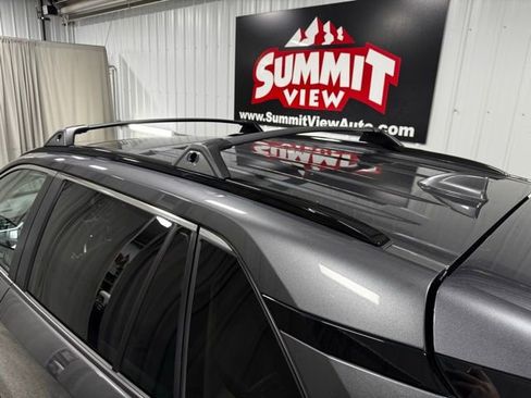 Used 2023 Toyota RAV4 Limited image 30