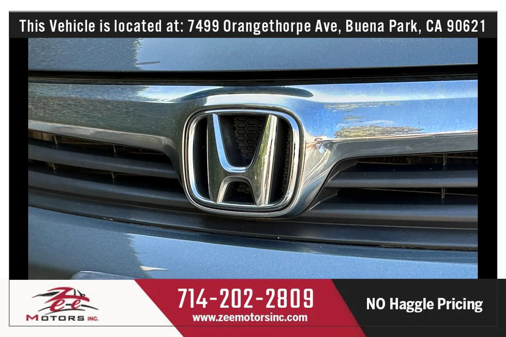Used 2012 Honda Civic EX image 54